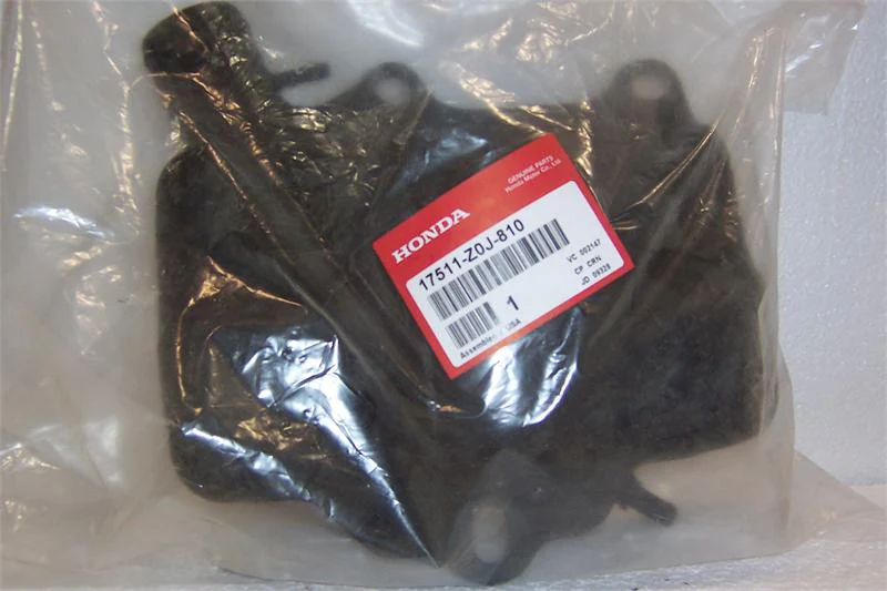 06175-Z8A-800 (Replaces 17511-Z0J-810) - Image 3