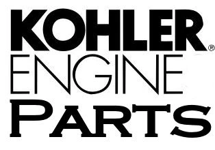 Kohler Bulk Fuel Filter 75 Micron with 3/16" and 1/4" Fuel Line I.D. #25 050 21-s - Image 3