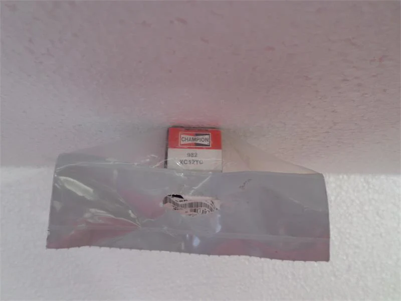 25 132 14-s Kohler Spark plug, RFI - Image 2