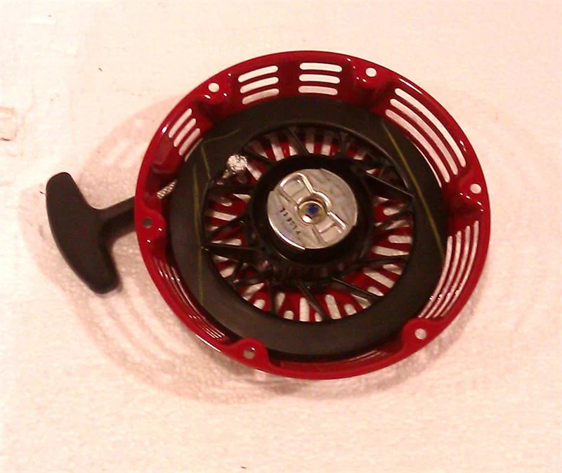 28400-Z5T-305ZA - Image 3