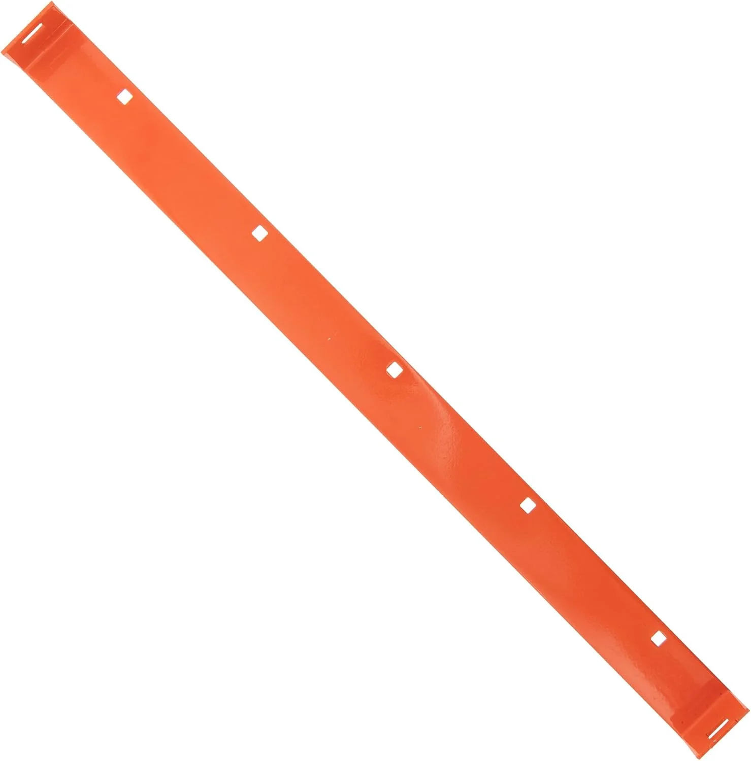 Ariens 28" Scraper Blade #04145959 - Image 2
