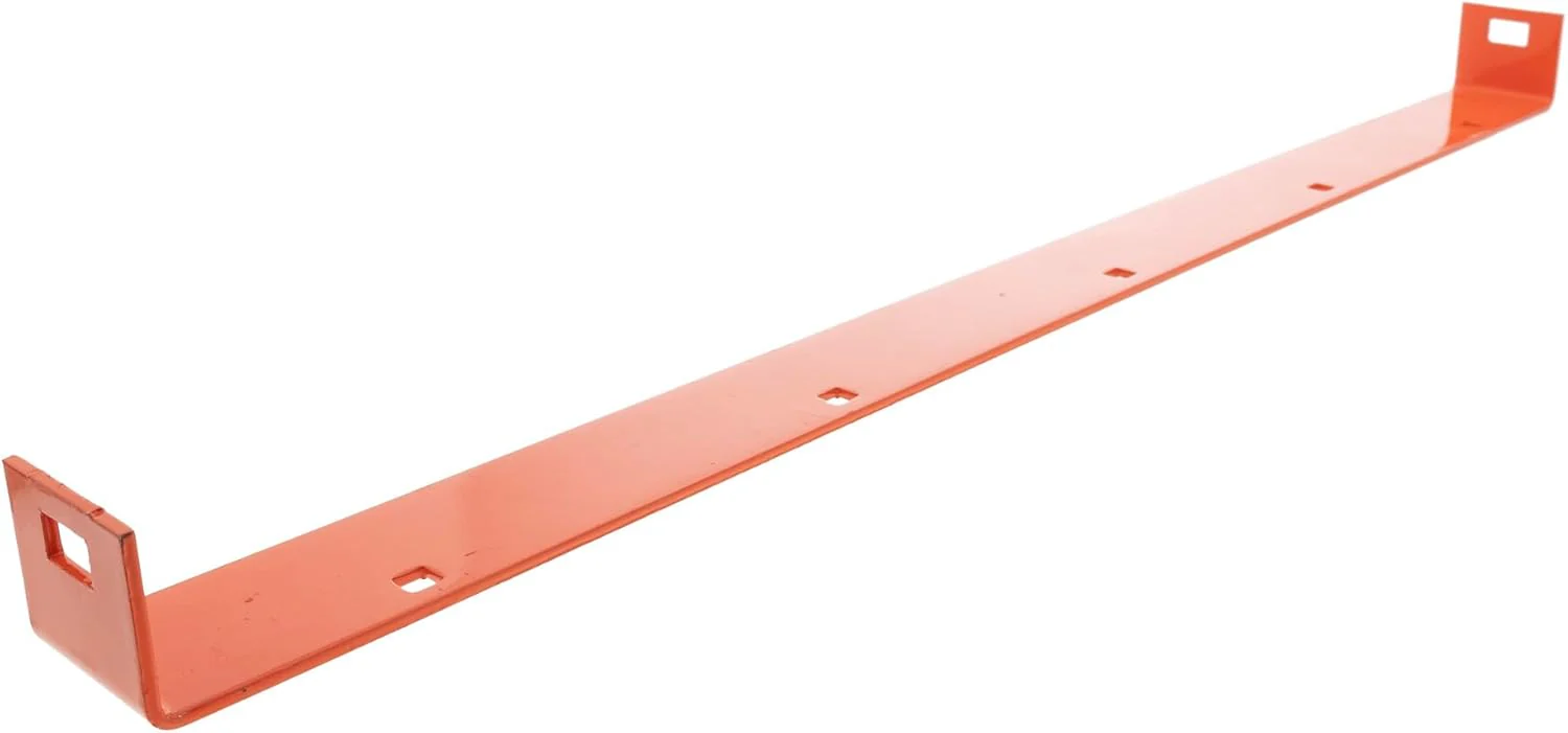 Ariens 28" Scraper Blade #04145959 - Image 3