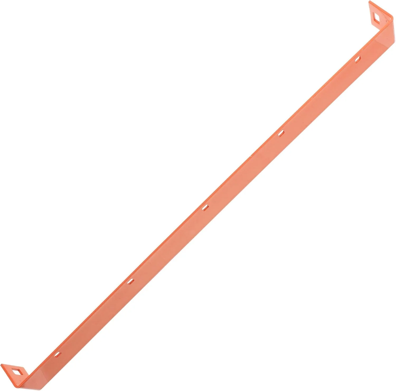 Ariens 28" Scraper Blade #04145959 - Image 4