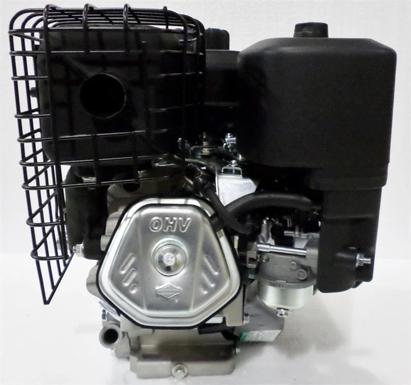 Briggs & Stratton 14.5 TP 306cc OHV Engine 1" x 2-49/64" #19N132-0055 - Image 5