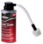 Briggs & Stratton Pressure Washer Pump Saver #6039