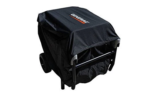 Generac Generator Cover Large #6811