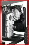Generator Muffler #192569GS - Image 4