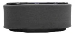 Kawasaki Air Filter Assembly FH601V-FH721V internal vented #11029-7015
