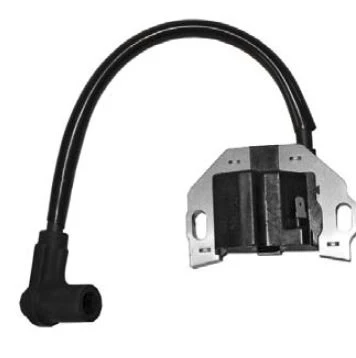 Kawasaki Ignition Coil FH601V-FH721V 21171-0742 #21171-0745