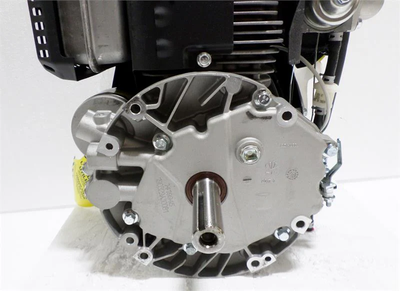 Kohler 11tp 224cc Command Pro Engine 7/8" x 3-5/32" NT for Scag #CV224-3015 - Image 5