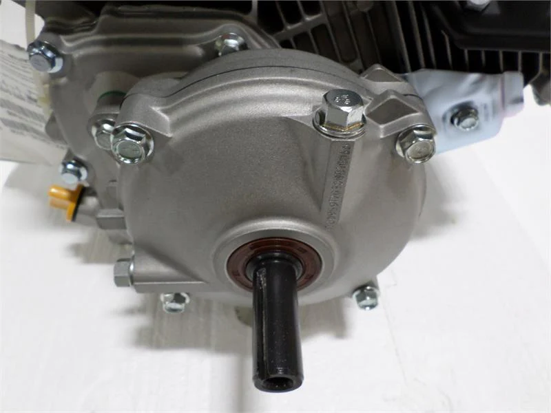 Kohler 4.5hp 177cc Command Pro Engine 6:1 Gear Reduction #CH245-3159 - Image 5