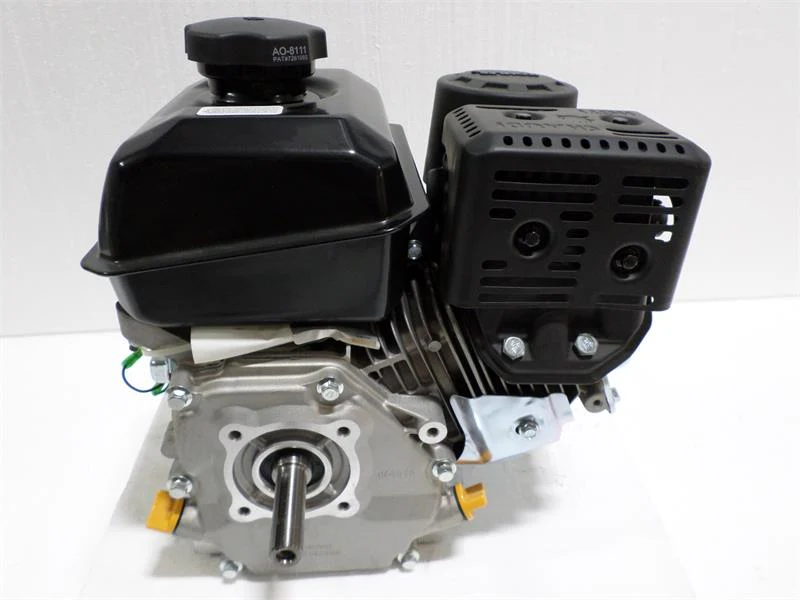 Kohler 5.5hp 177cc Command Pro Engine 3/4 x 2.42" #CH255-3152 - Image 3