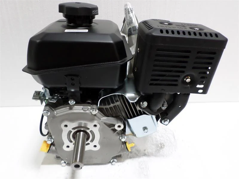 Kohler Horizontal 7 HP Command PRO 1" x 3.19" #CH270-3177 - Image 3