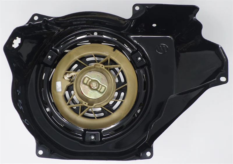 Lifan Gasoline Engine LF188F-BDQ Recoil Starter #23100-A1012-0020 - Image 4