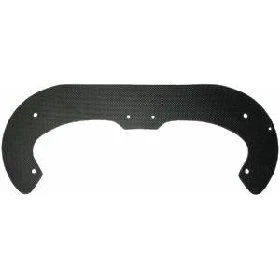 Toro Paddle #99-9313